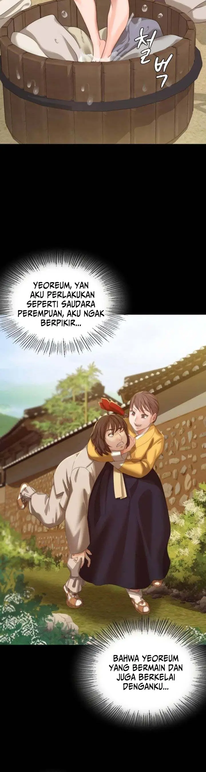image-komik-madam-manhwa-chapter-07-18/20