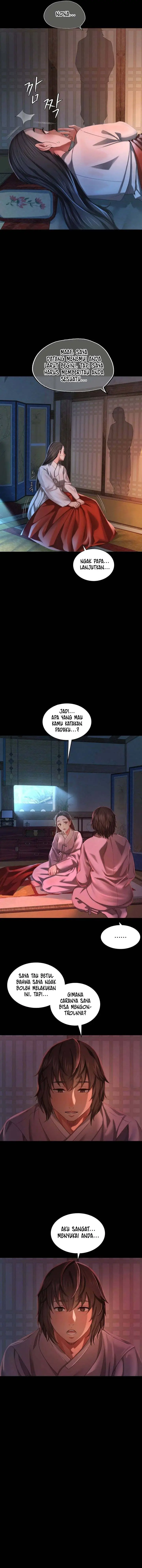 image-komik-madam-manhwa-chapter-08-3/15