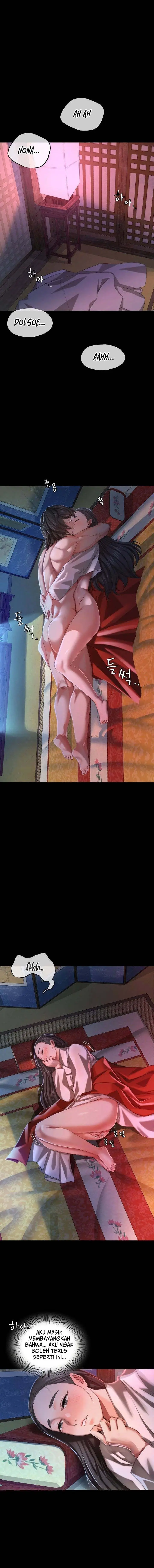 image-komik-madam-manhwa-chapter-08-5/15