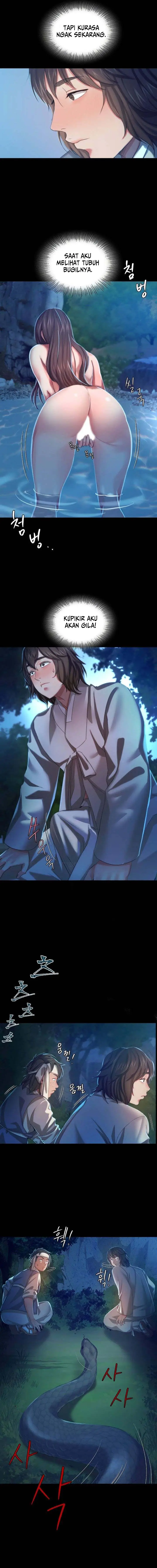 image-komik-madam-manhwa-chapter-08-9/15