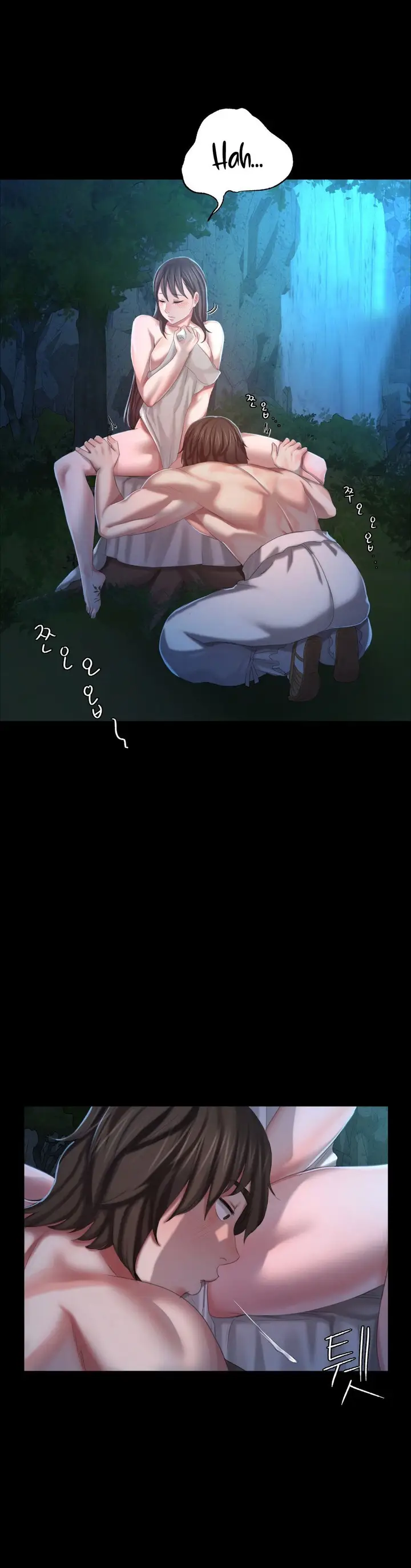 image-komik-madam-manhwa-chapter-09-6/31