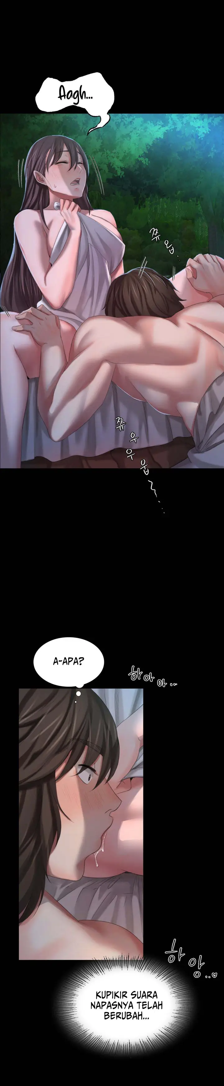 image-komik-madam-manhwa-chapter-09-7/31