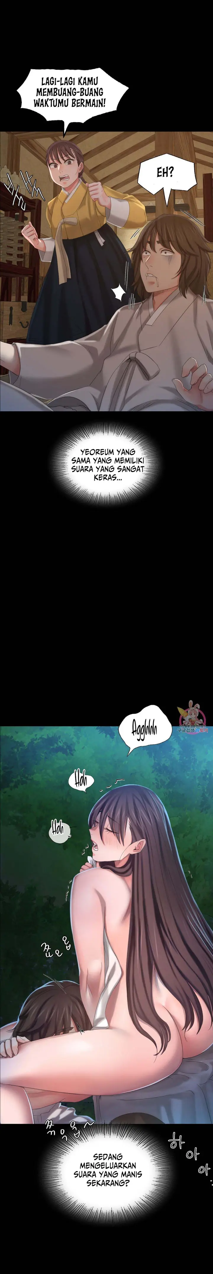 image-komik-madam-manhwa-chapter-09-9/31