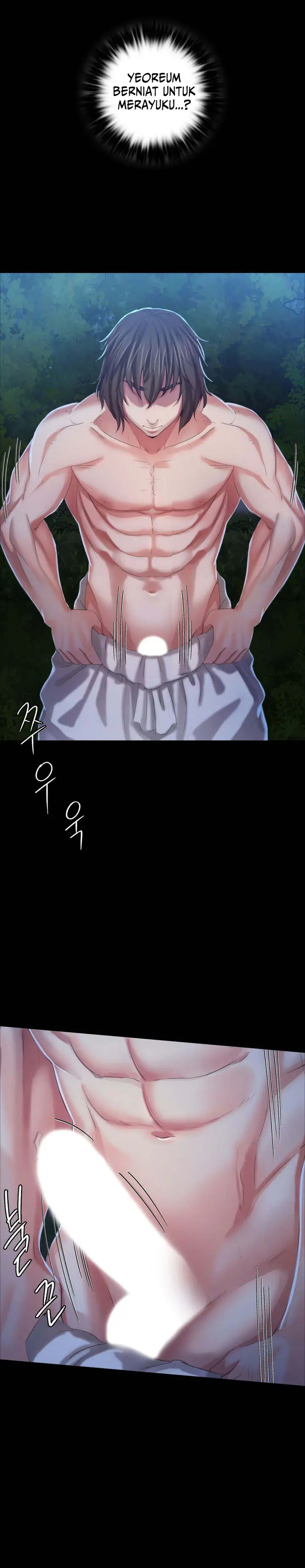 image-komik-madam-manhwa-chapter-09-29/31