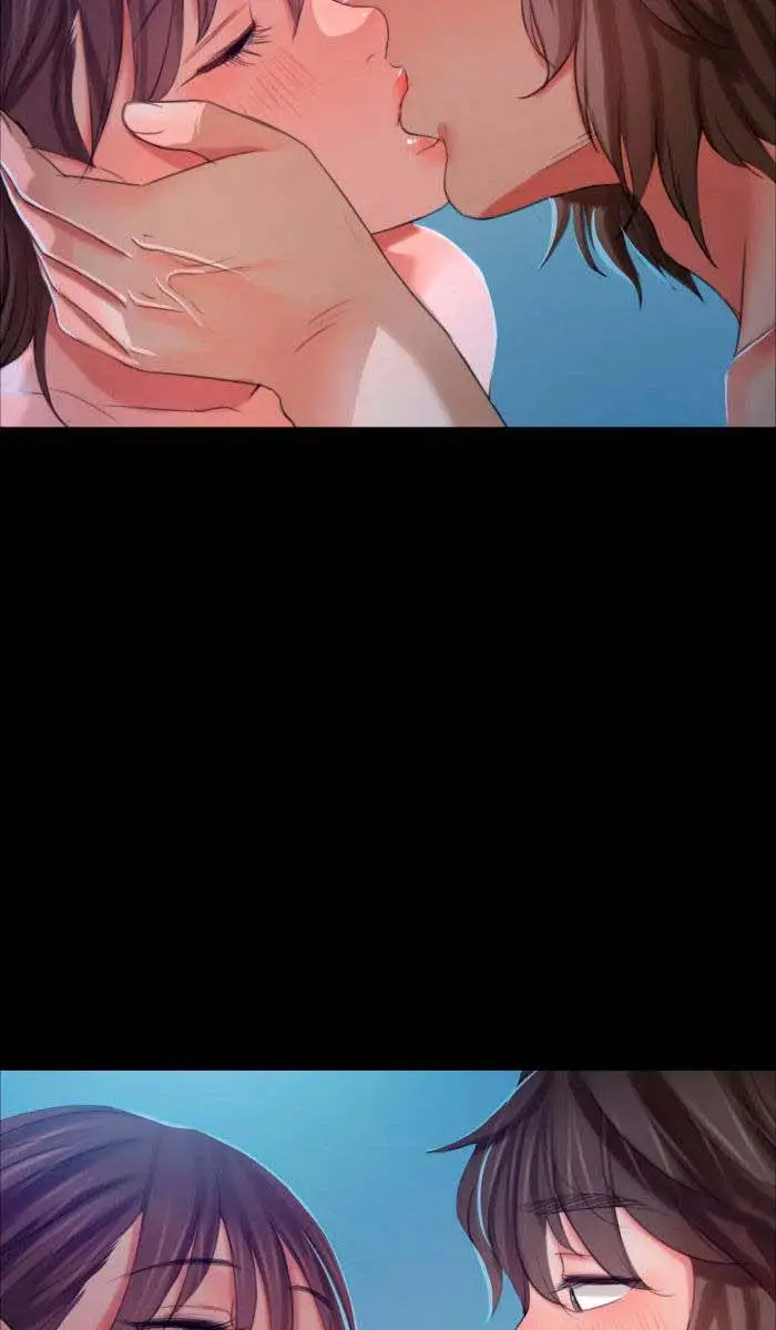 image-komik-madam-manhwa-chapter-10-5/18
