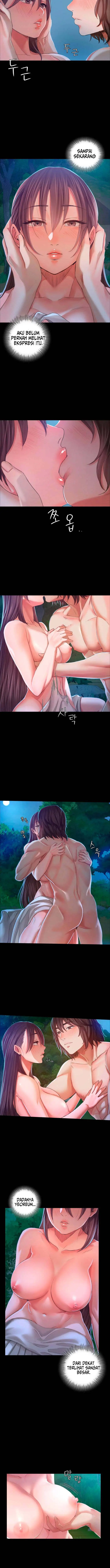 image-komik-madam-manhwa-chapter-10-6/18