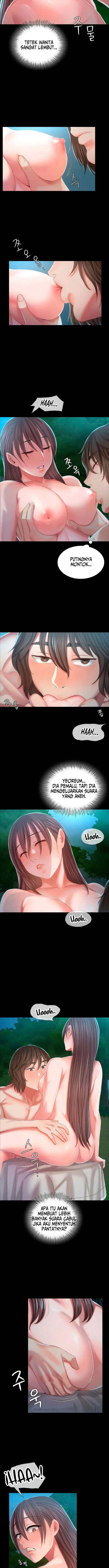 image-komik-madam-manhwa-chapter-10-8/18