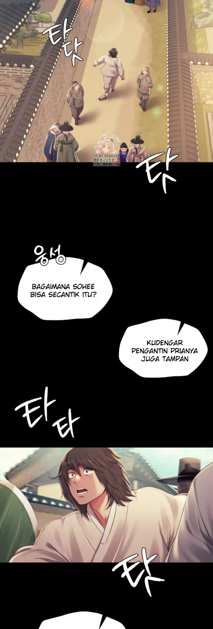 image-komik-madam-manhwa-chapter-100-1/50