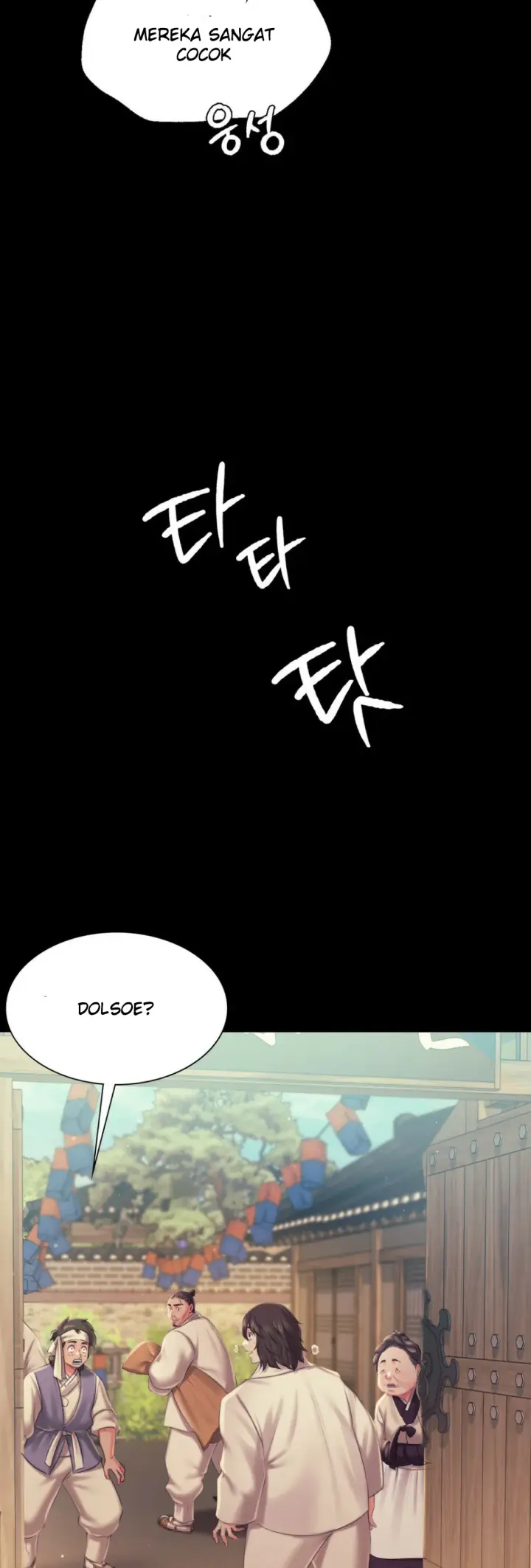 image-komik-madam-manhwa-chapter-100-2/50