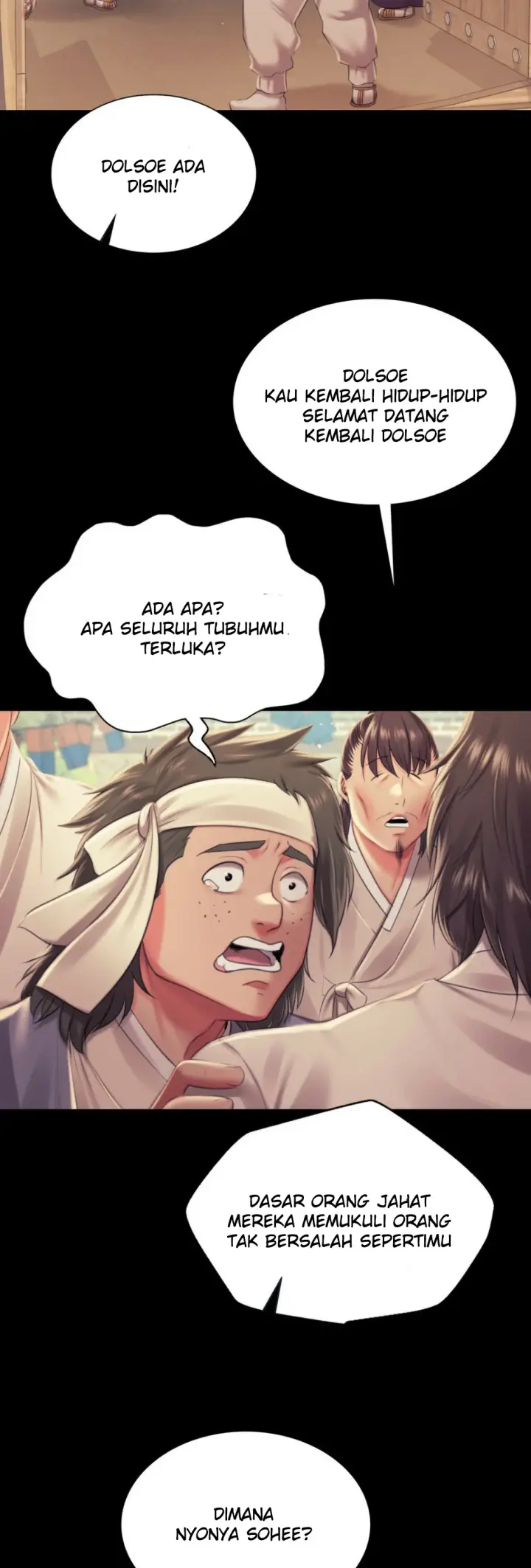image-komik-madam-manhwa-chapter-100-3/50