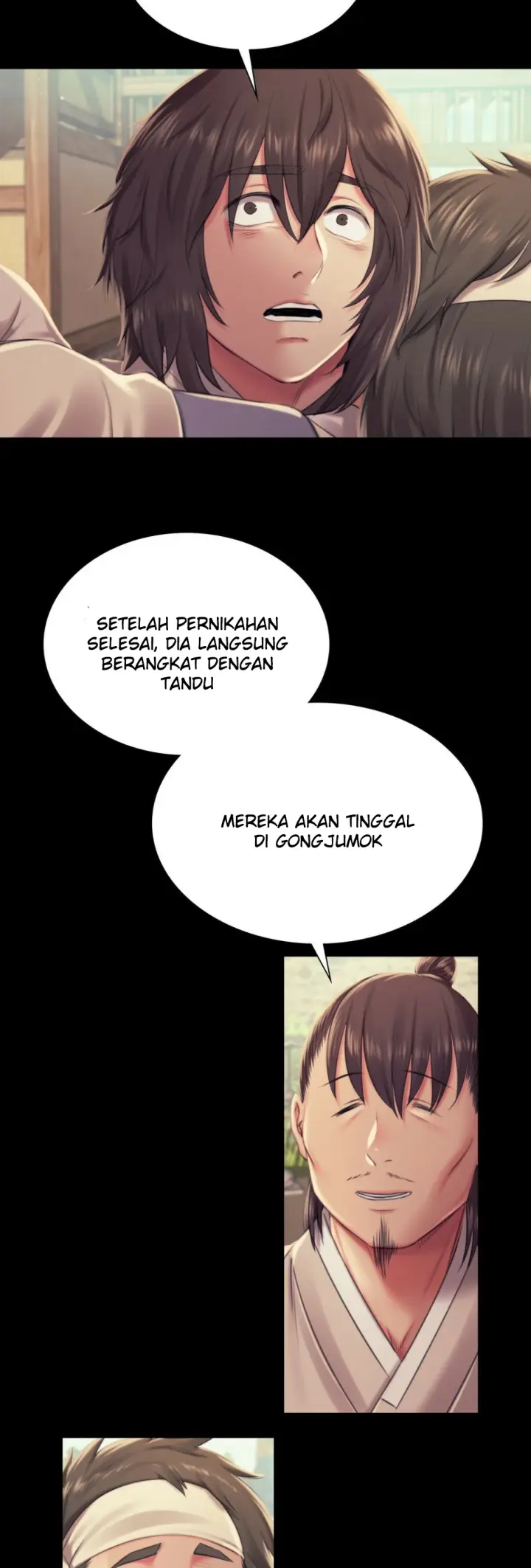 image-komik-madam-manhwa-chapter-100-4/50