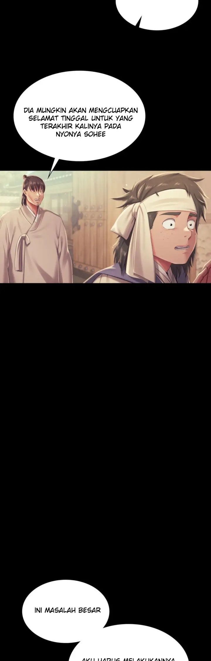 image-komik-madam-manhwa-chapter-100-6/50