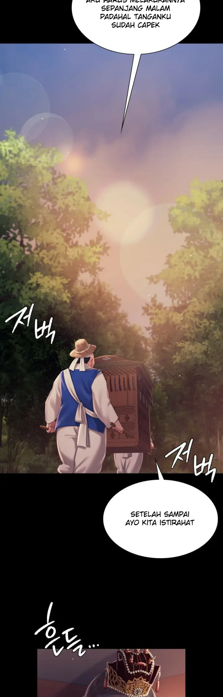 image-komik-madam-manhwa-chapter-100-7/50