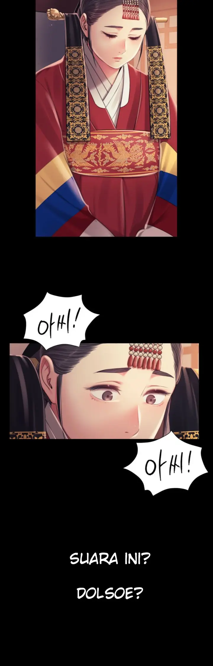 image-komik-madam-manhwa-chapter-100-8/50