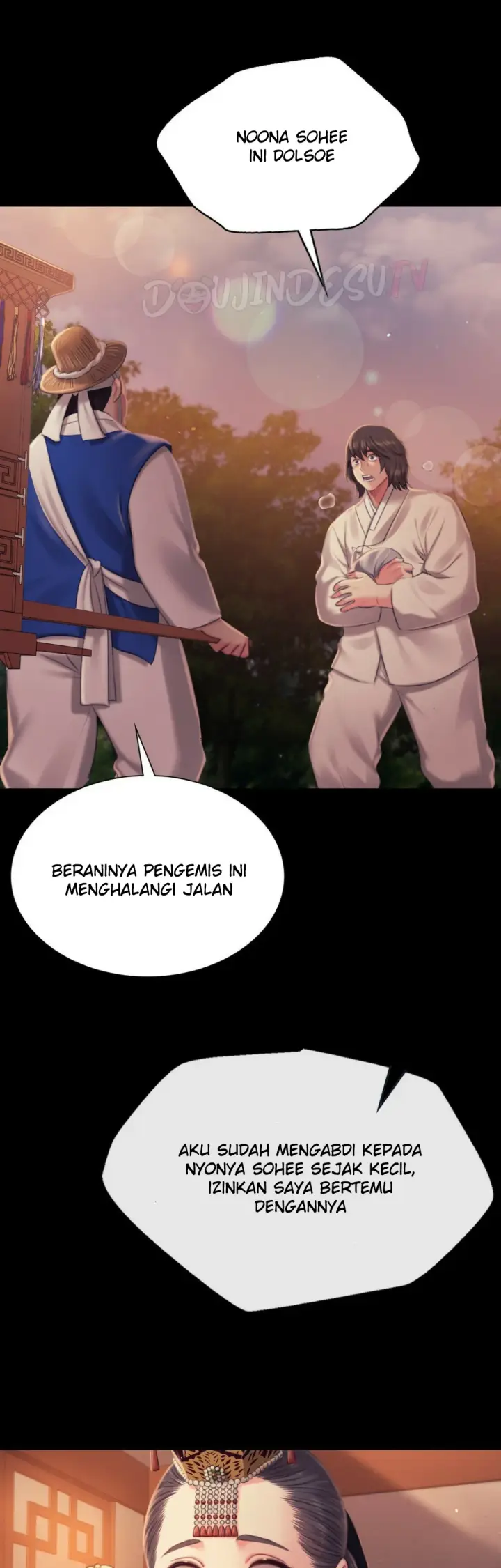 image-komik-madam-manhwa-chapter-100-9/50