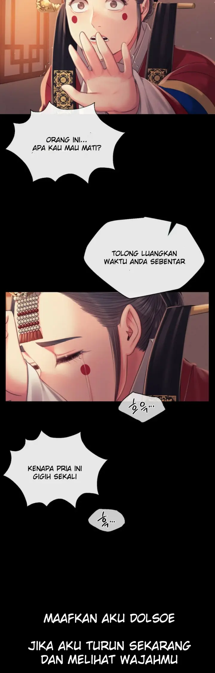 image-komik-madam-manhwa-chapter-100-10/50