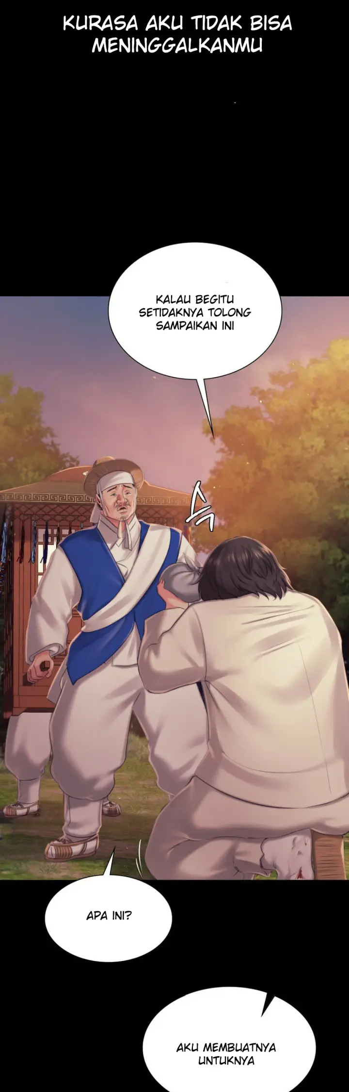 image-komik-madam-manhwa-chapter-100-11/50