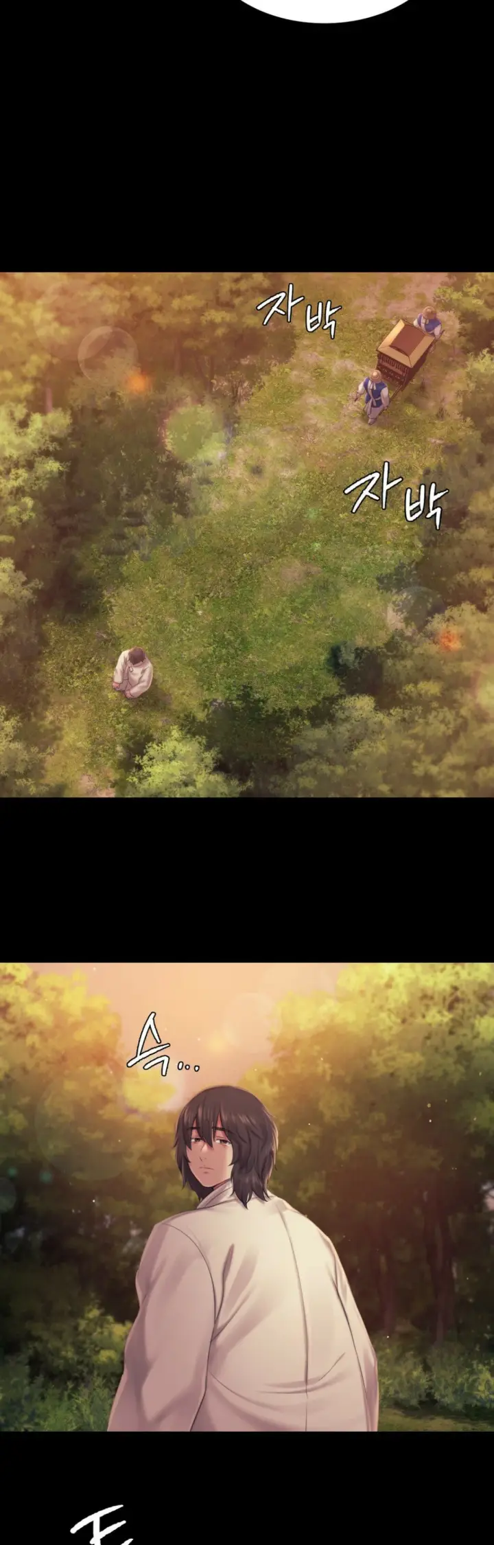 image-komik-madam-manhwa-chapter-100-12/50