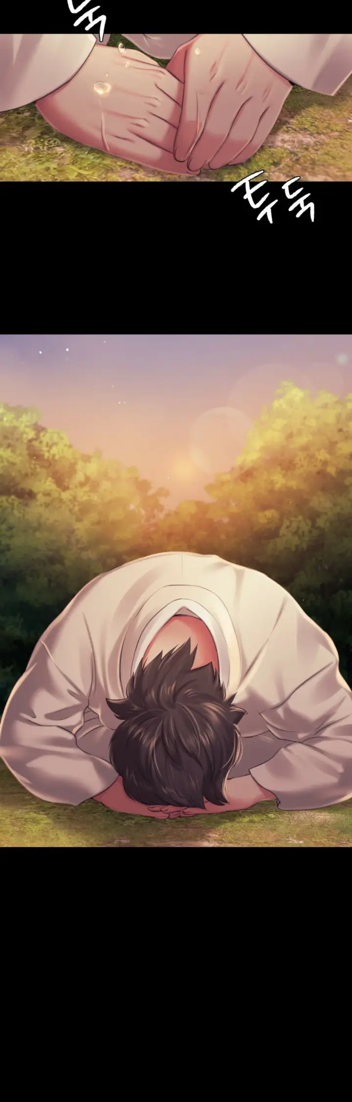 image-komik-madam-manhwa-chapter-100-13/50