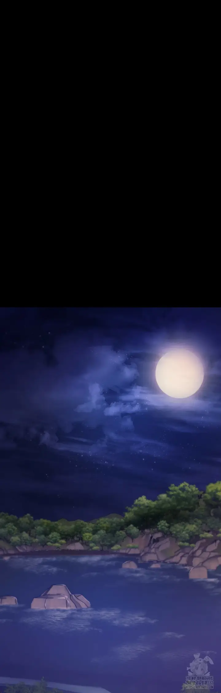 image-komik-madam-manhwa-chapter-100-14/50