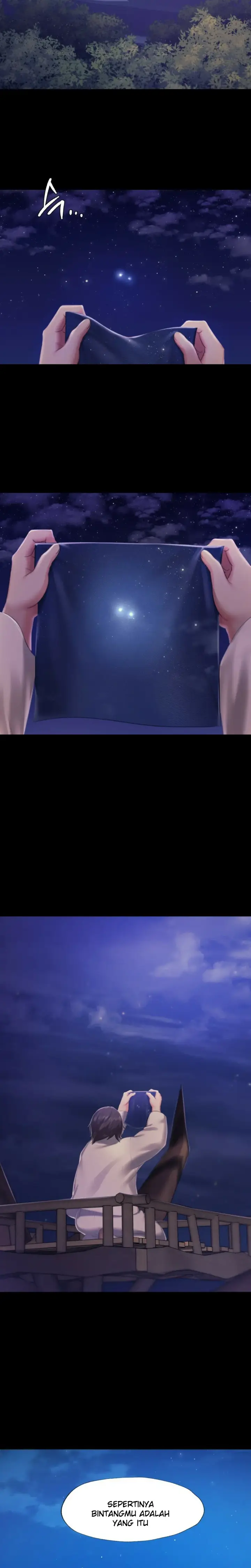 image-komik-madam-manhwa-chapter-100-15/50