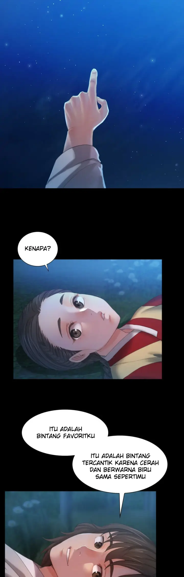 image-komik-madam-manhwa-chapter-100-16/50