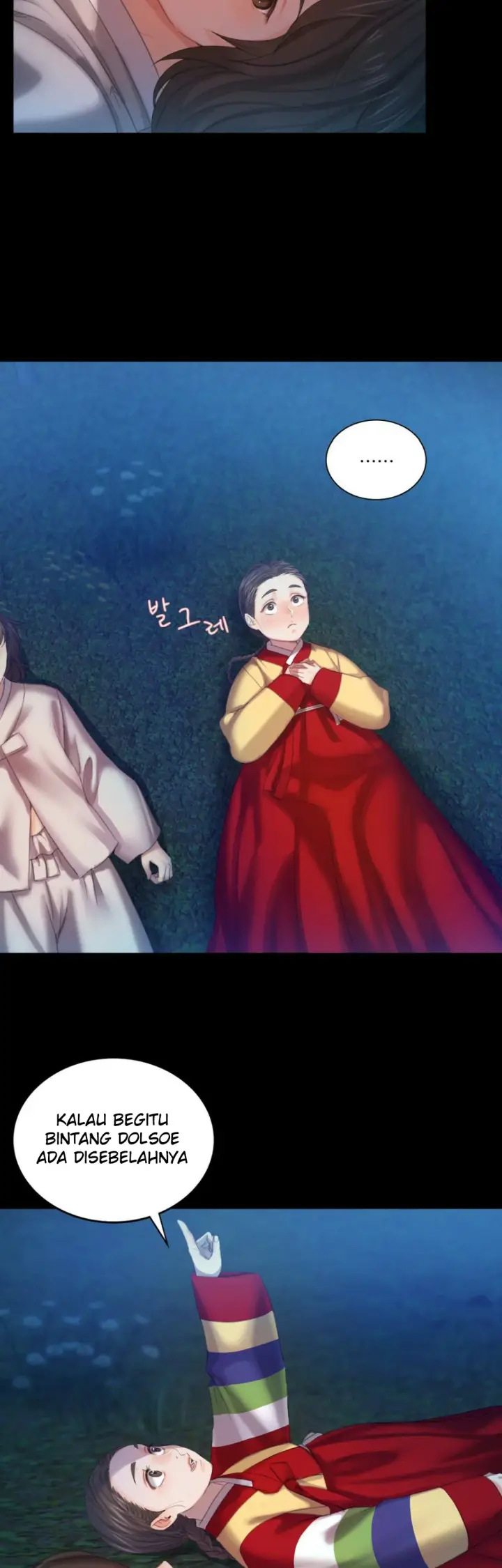 image-komik-madam-manhwa-chapter-100-17/50