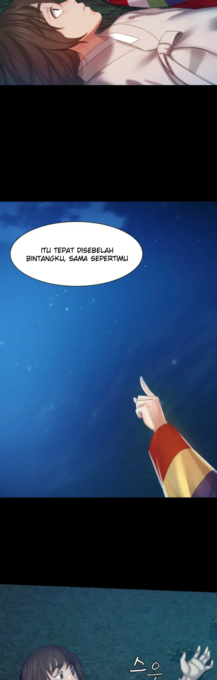 image-komik-madam-manhwa-chapter-100-18/50