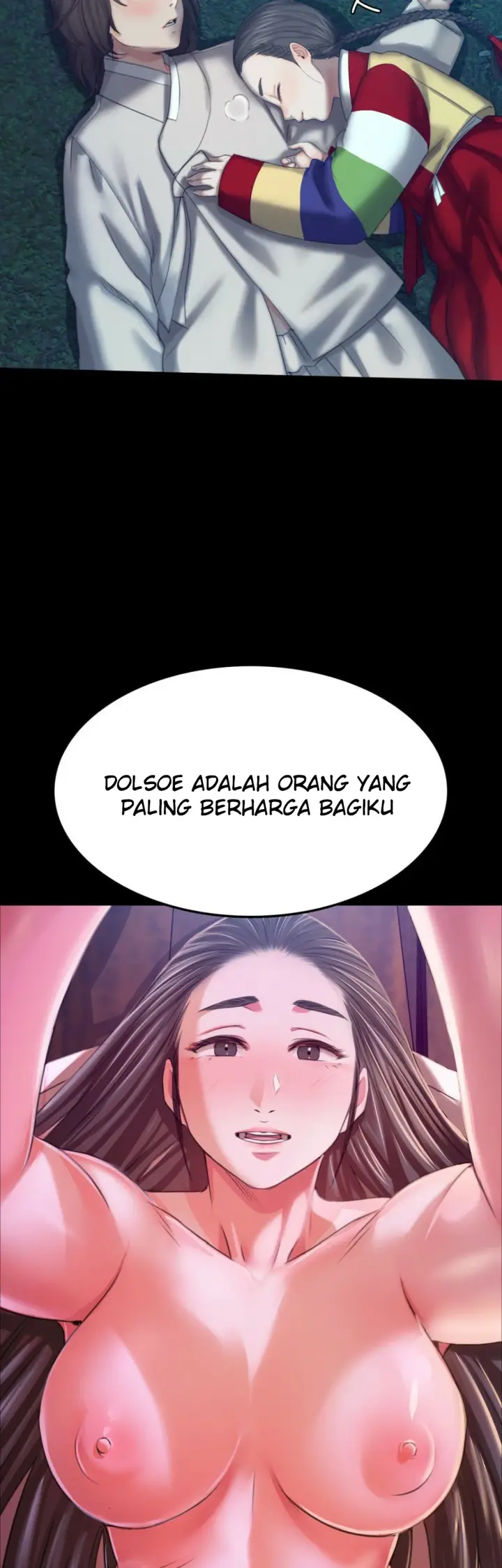 image-komik-madam-manhwa-chapter-100-19/50