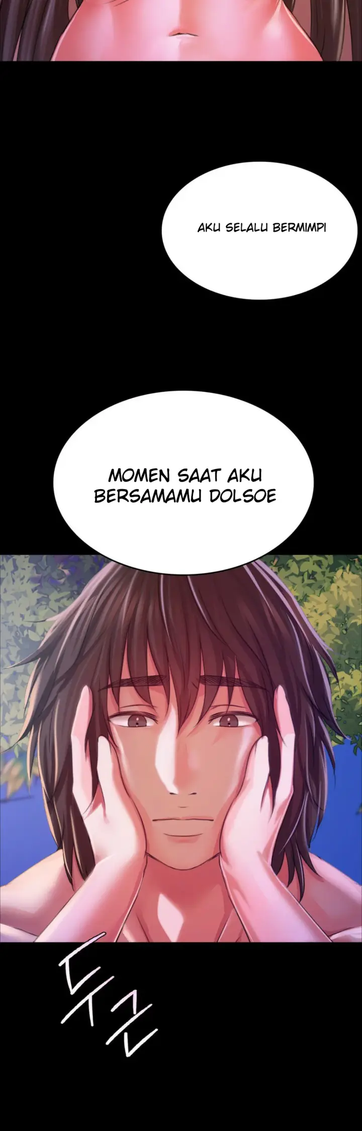 image-komik-madam-manhwa-chapter-100-20/50