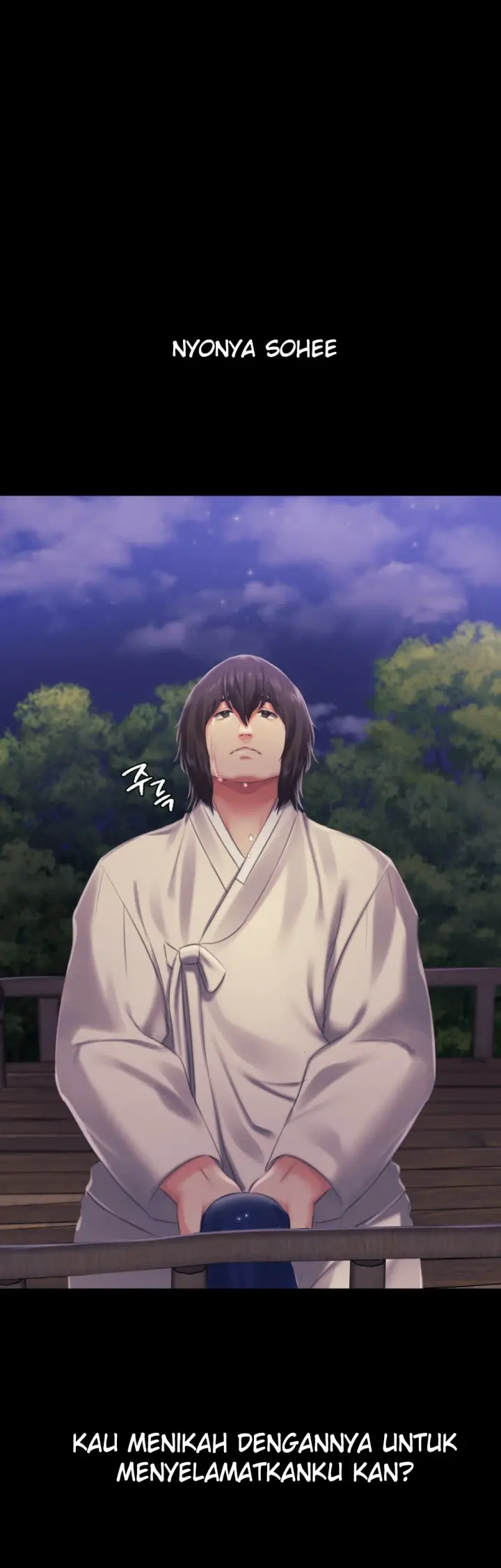 image-komik-madam-manhwa-chapter-100-22/50