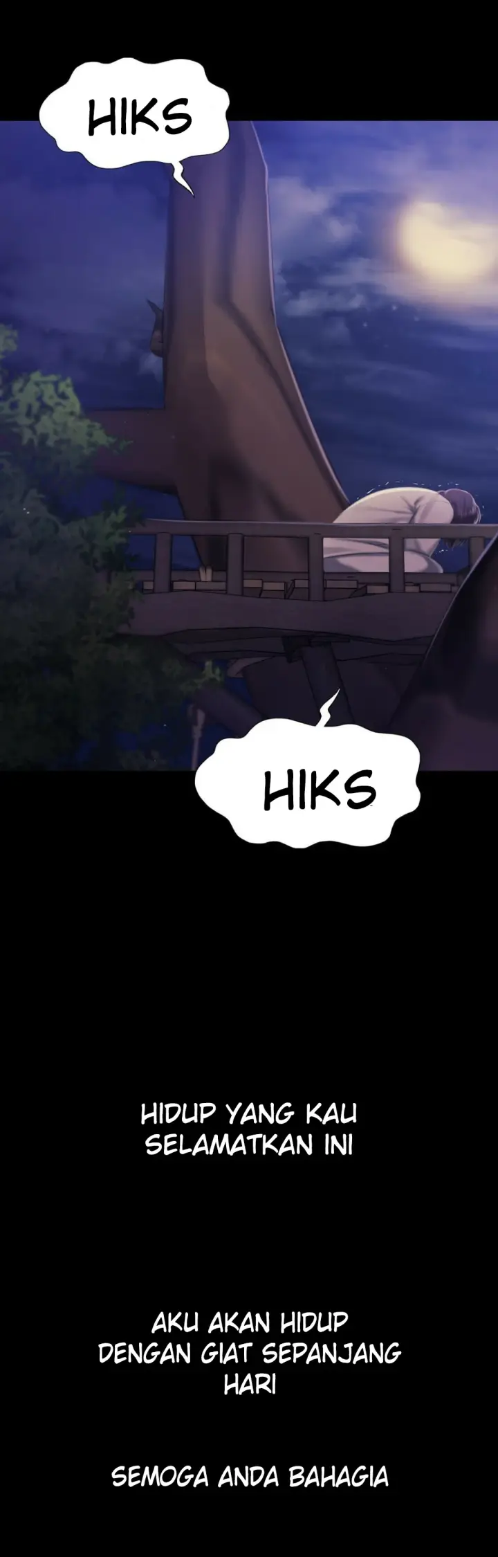 image-komik-madam-manhwa-chapter-100-23/50