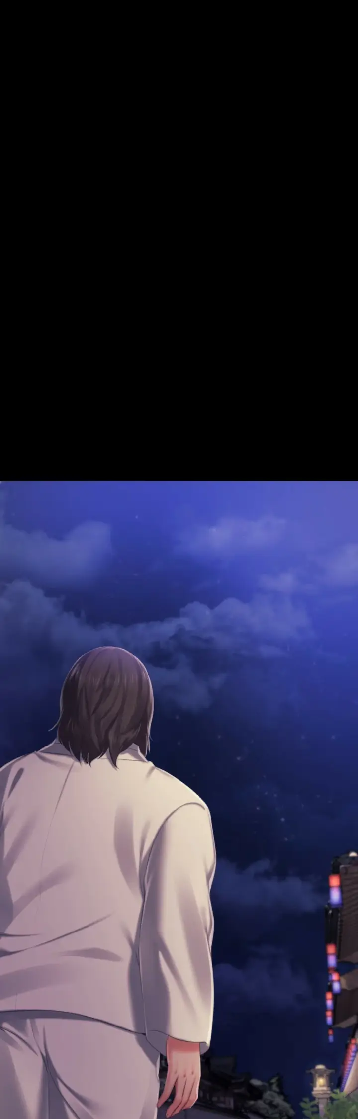 image-komik-madam-manhwa-chapter-100-24/50