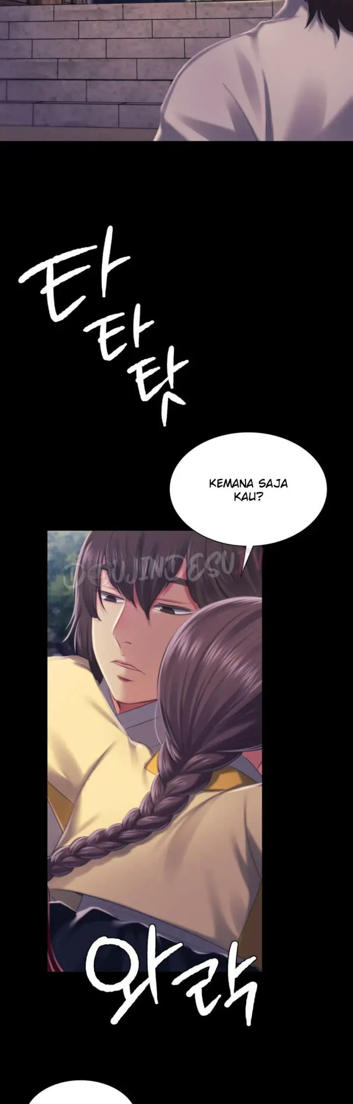 image-komik-madam-manhwa-chapter-100-26/50