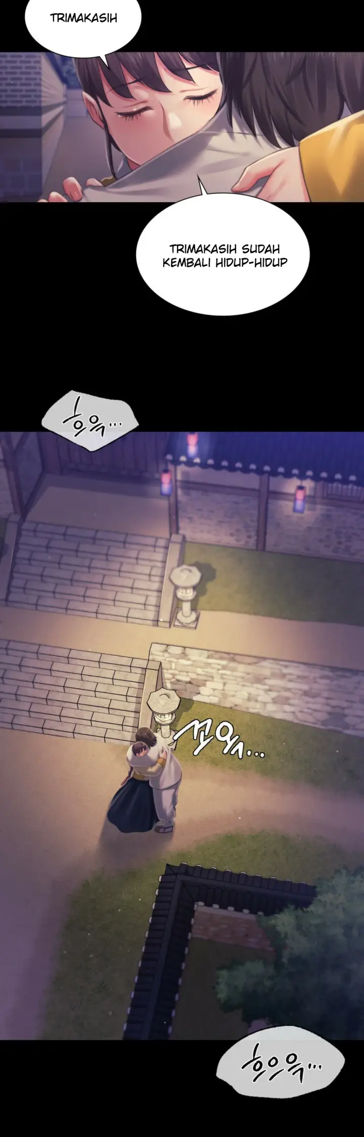 image-komik-madam-manhwa-chapter-100-27/50