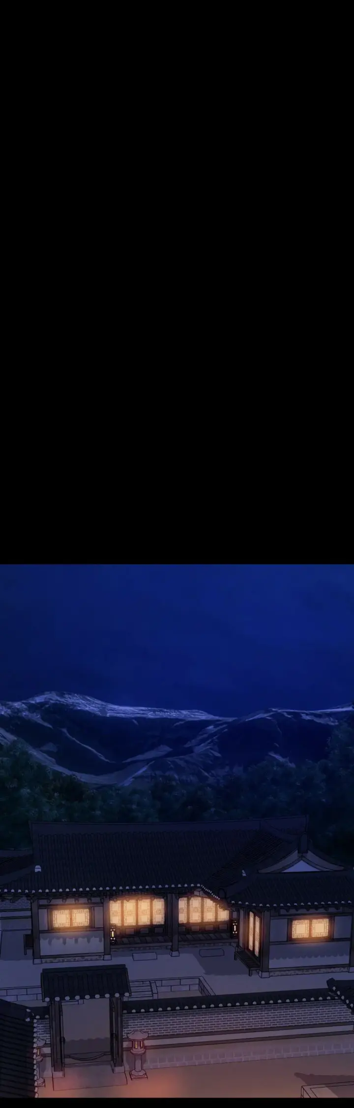 image-komik-madam-manhwa-chapter-100-28/50