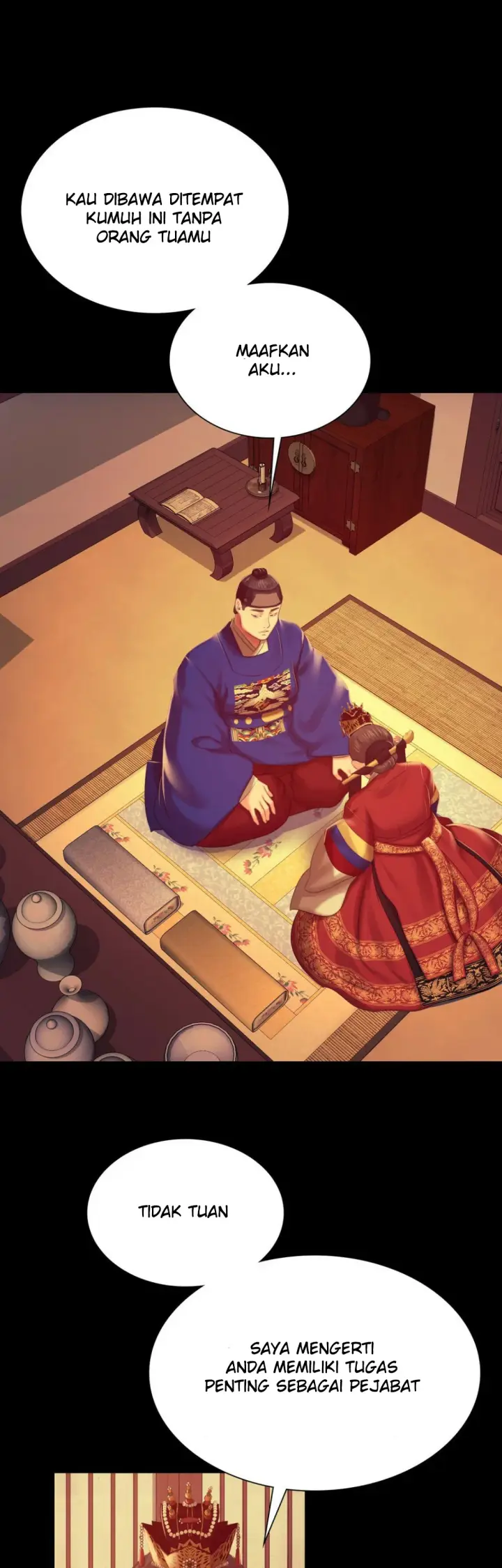 image-komik-madam-manhwa-chapter-100-29/50