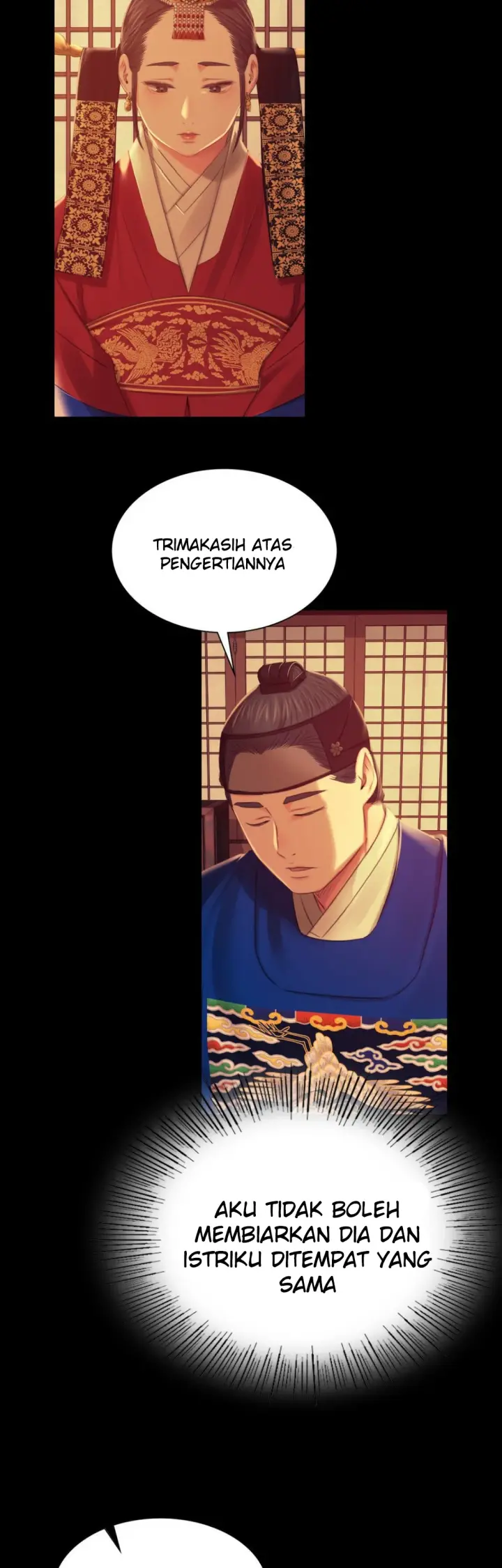 image-komik-madam-manhwa-chapter-100-30/50