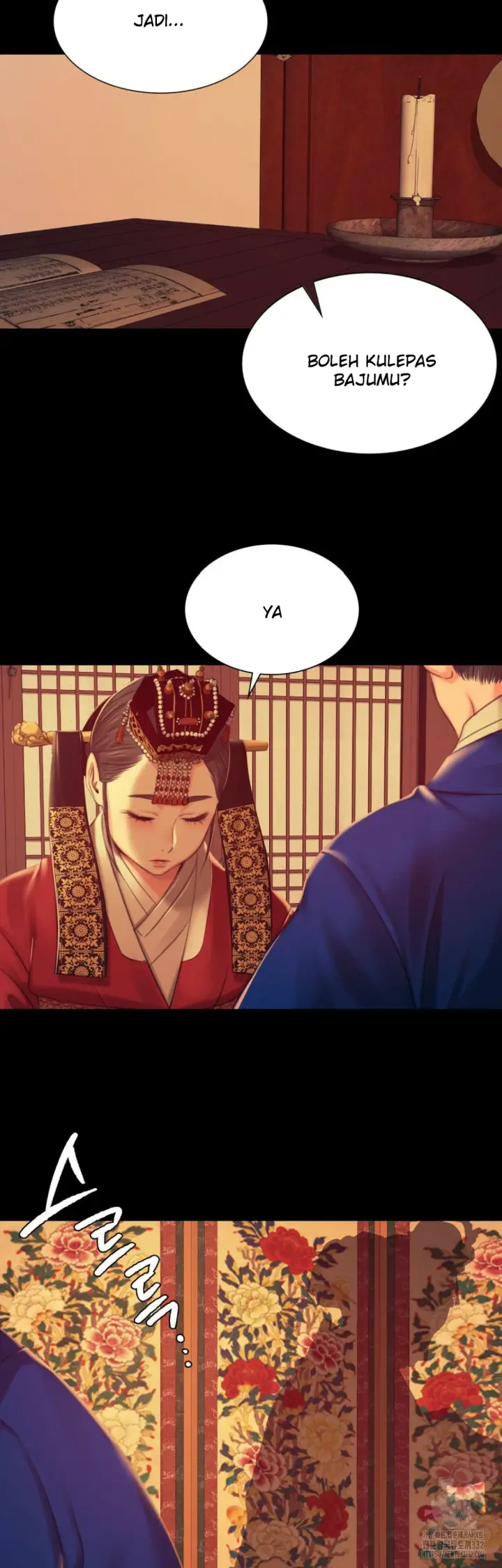 image-komik-madam-manhwa-chapter-100-31/50