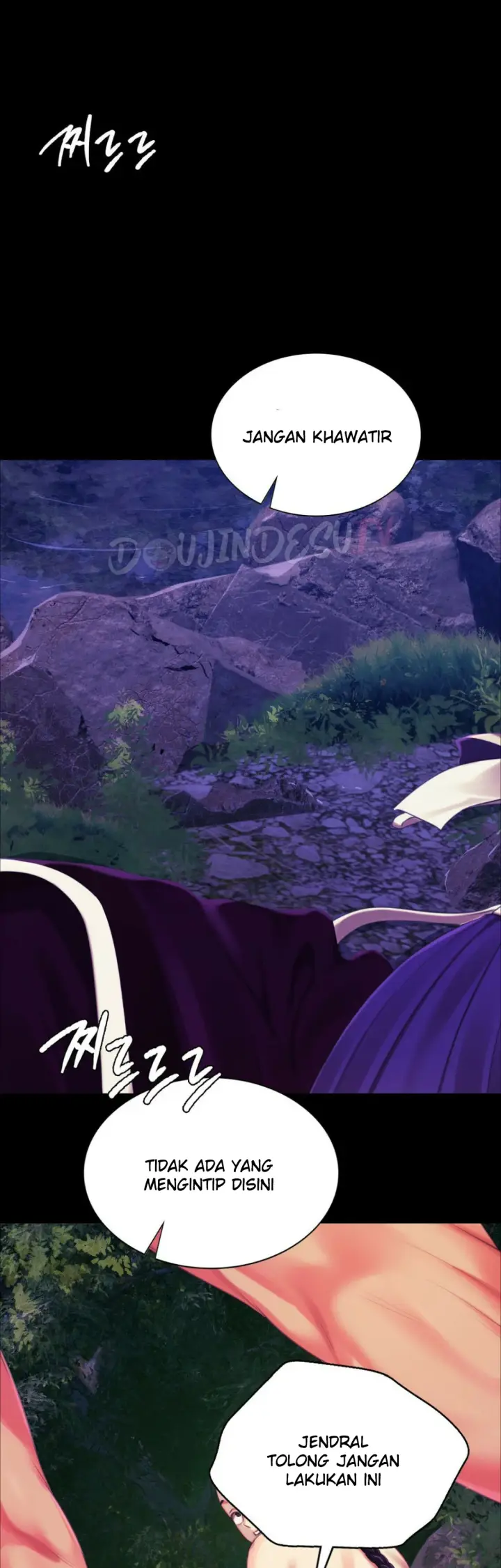 image-komik-madam-manhwa-chapter-100-33/50