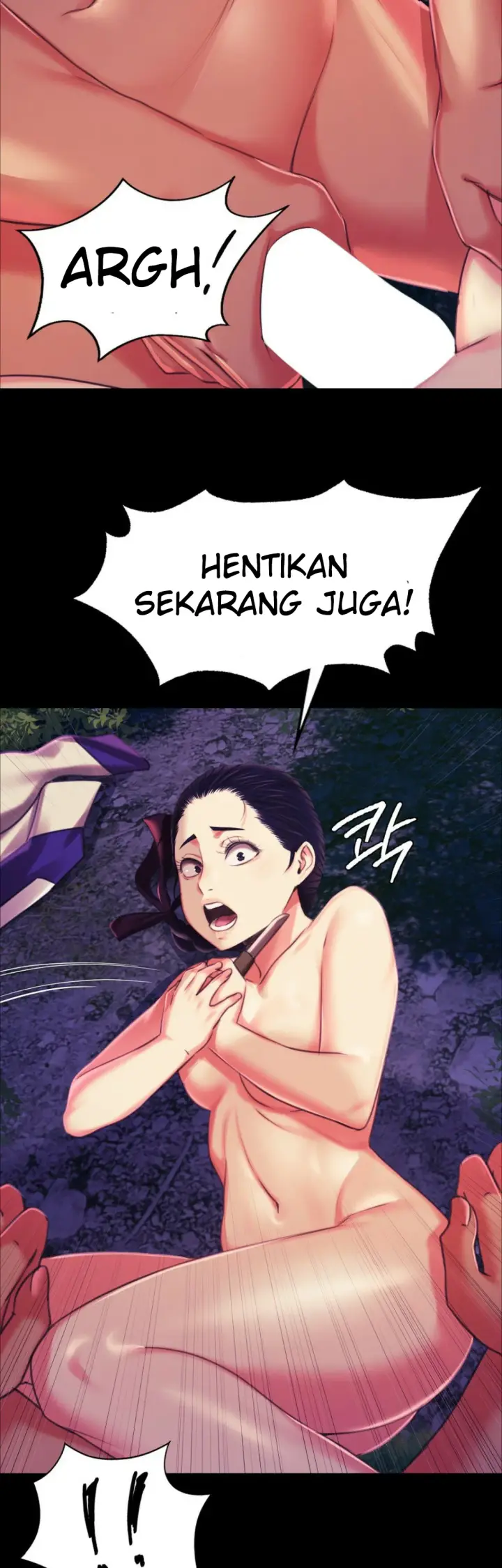 image-komik-madam-manhwa-chapter-100-38/50