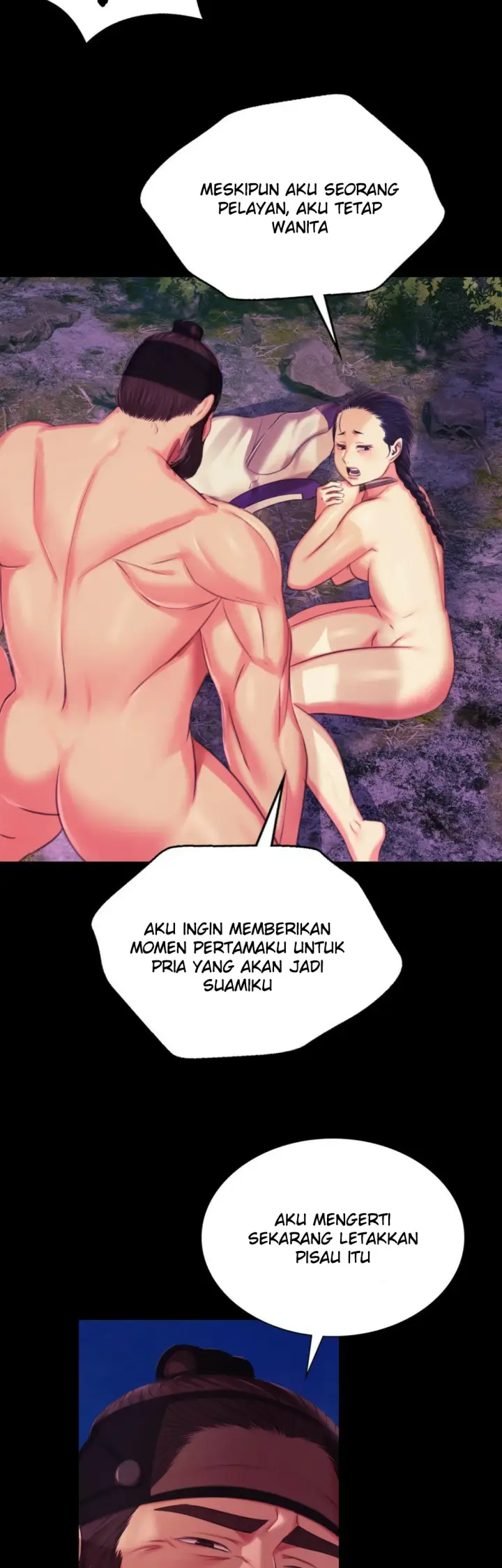 image-komik-madam-manhwa-chapter-100-39/50