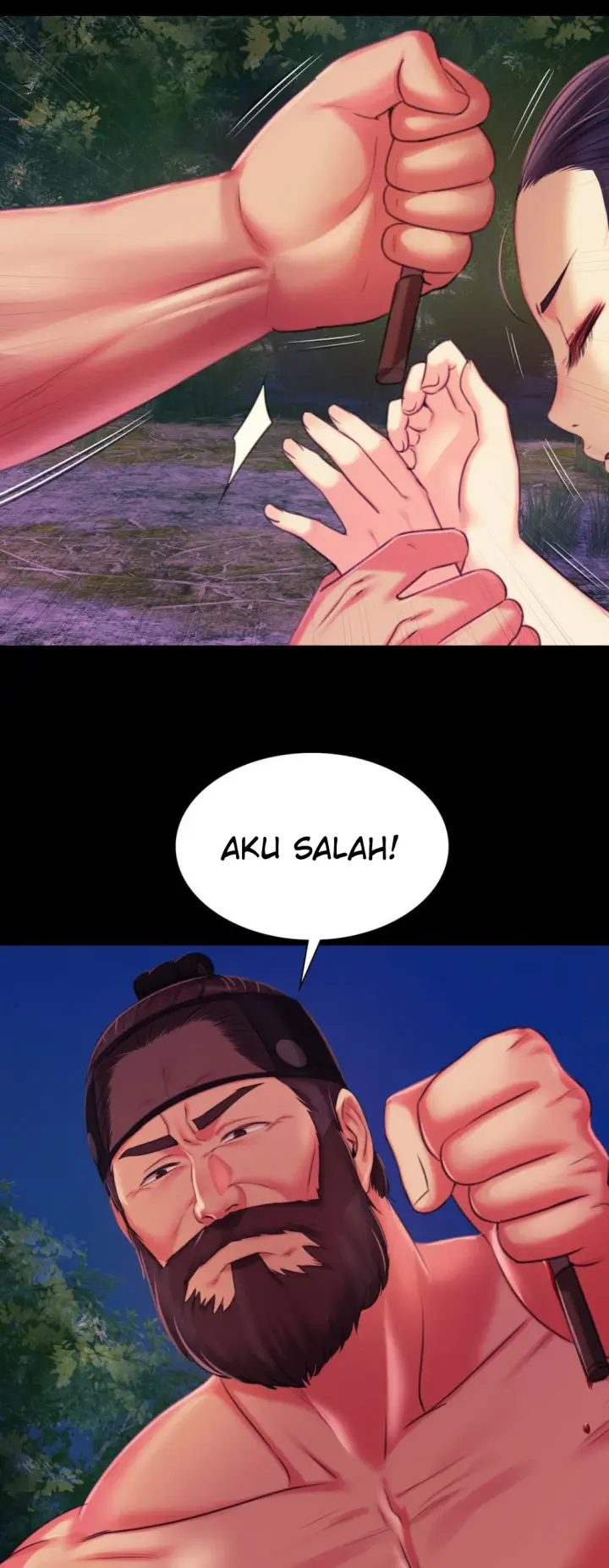 image-komik-madam-manhwa-chapter-100-41/50