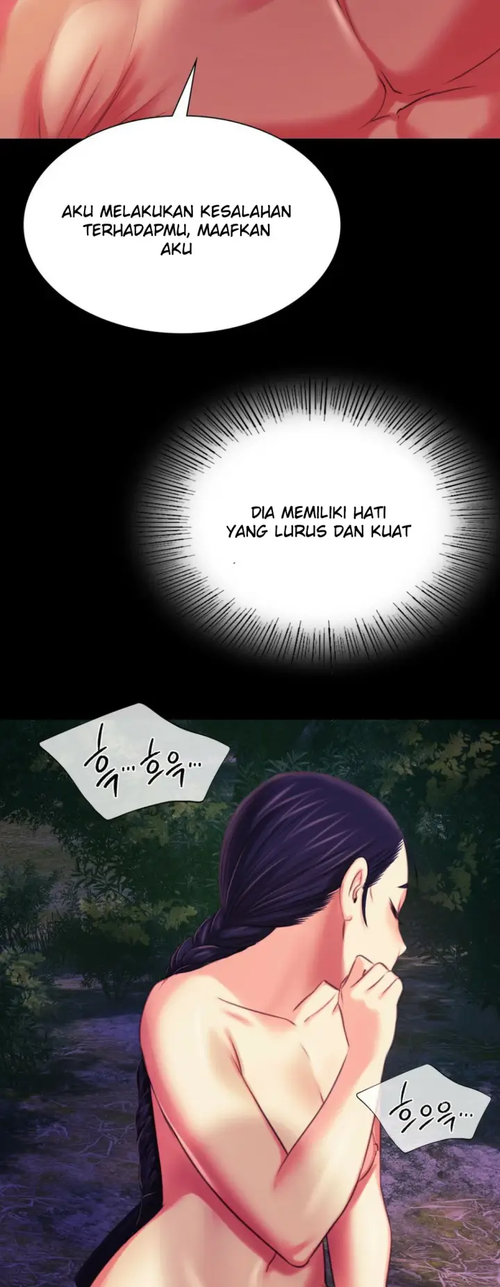 image-komik-madam-manhwa-chapter-100-42/50