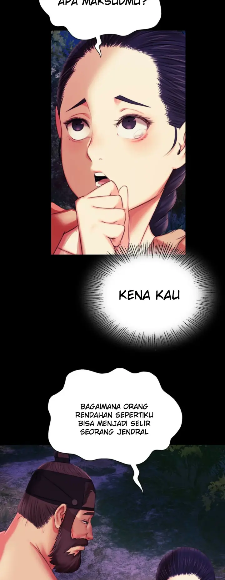 image-komik-madam-manhwa-chapter-100-44/50