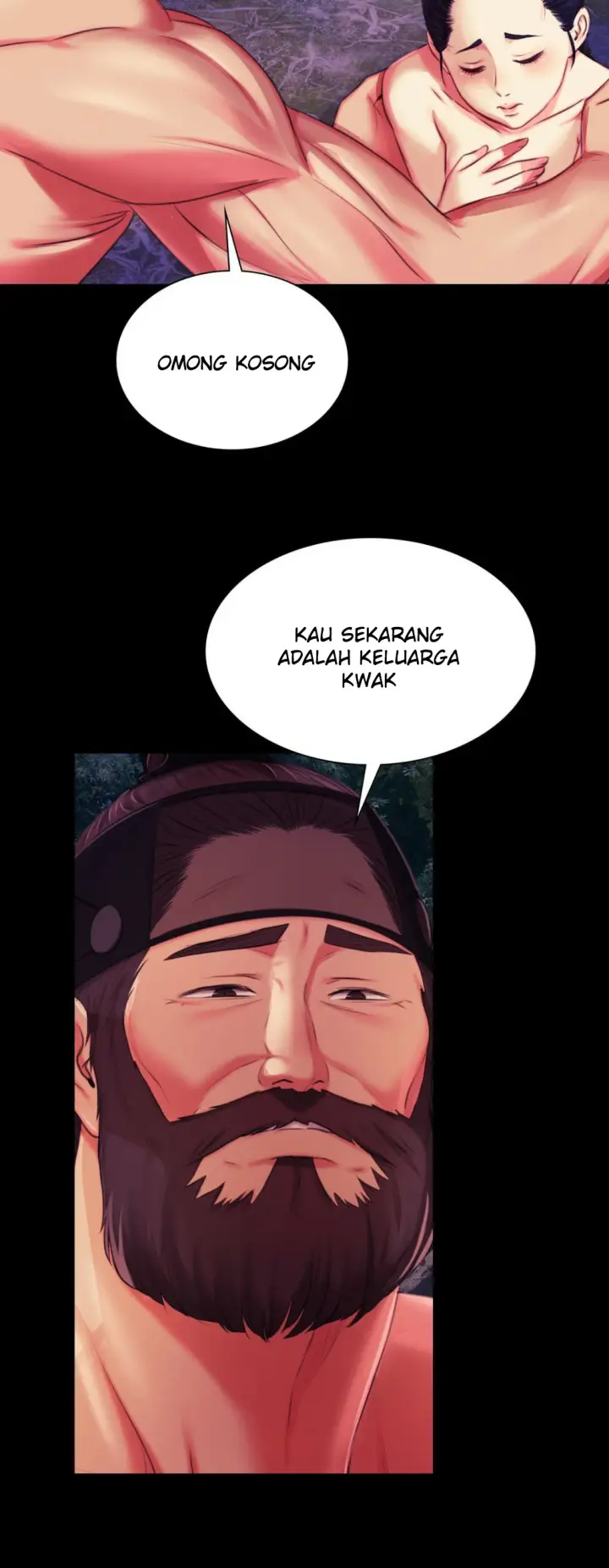 image-komik-madam-manhwa-chapter-100-45/50