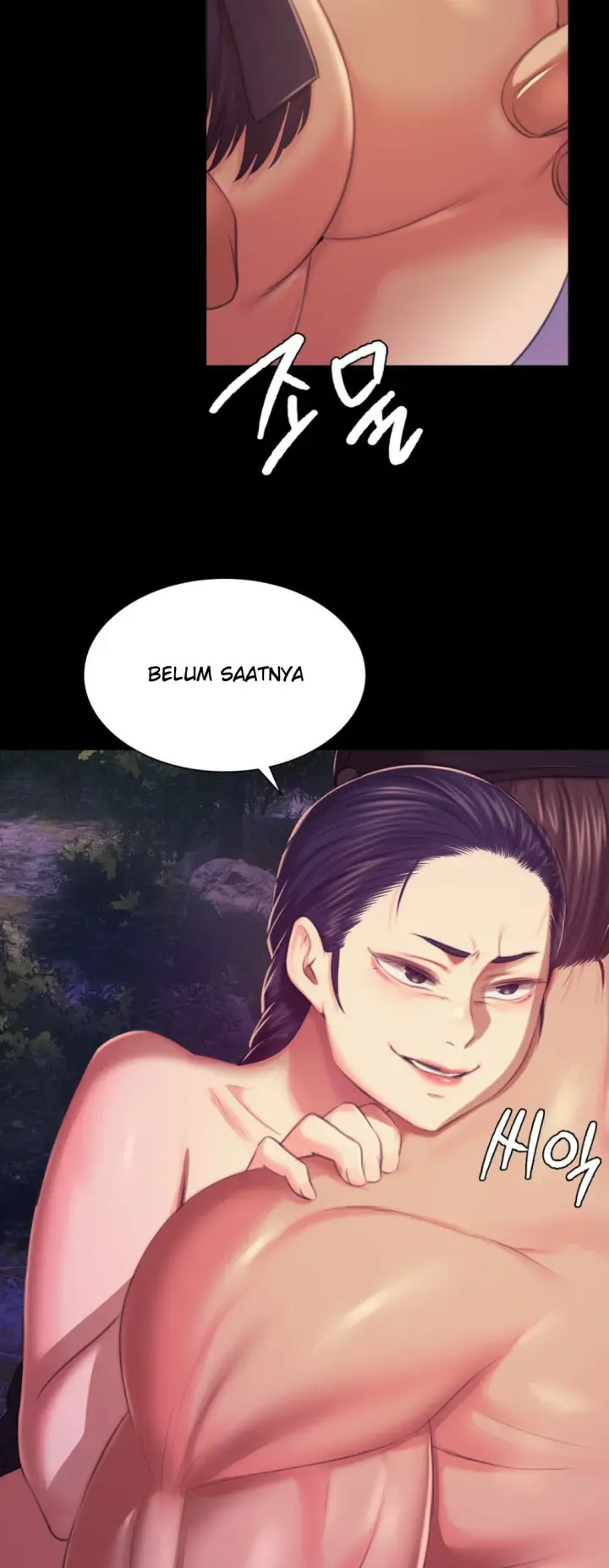 image-komik-madam-manhwa-chapter-100-47/50