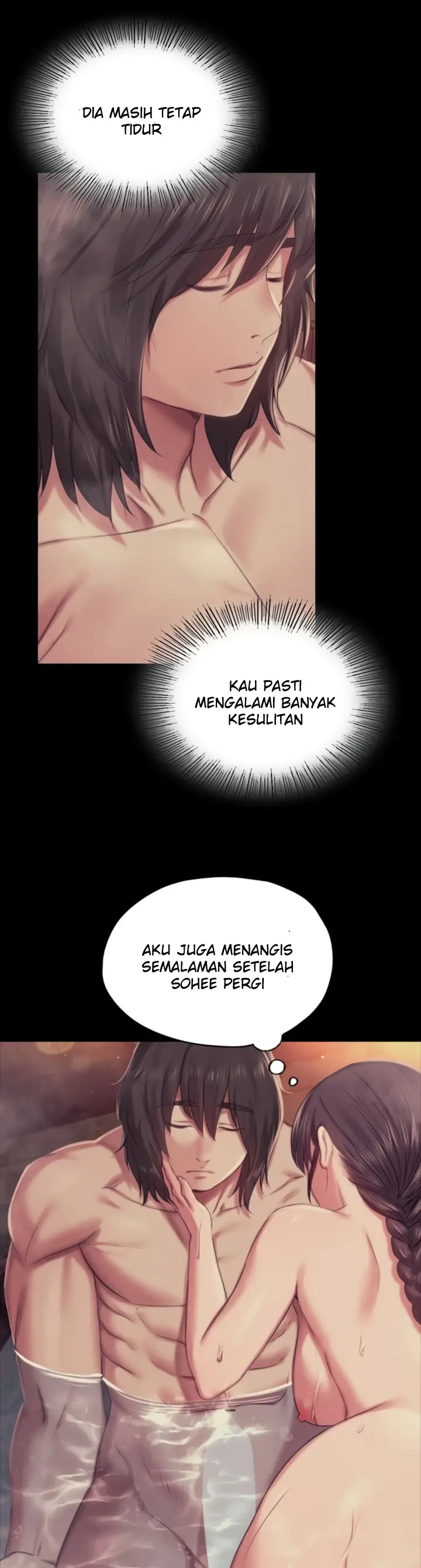 image-komik-madam-manhwa-chapter-102-3/35