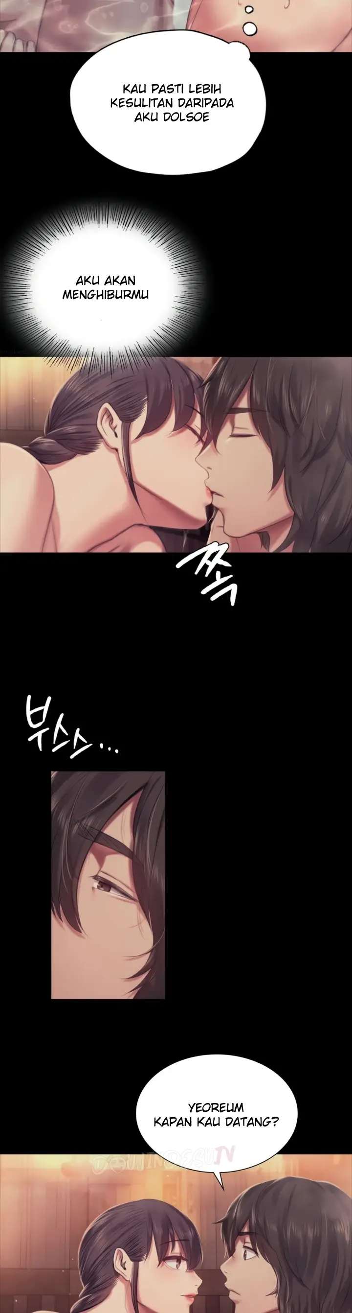 image-komik-madam-manhwa-chapter-102-4/35