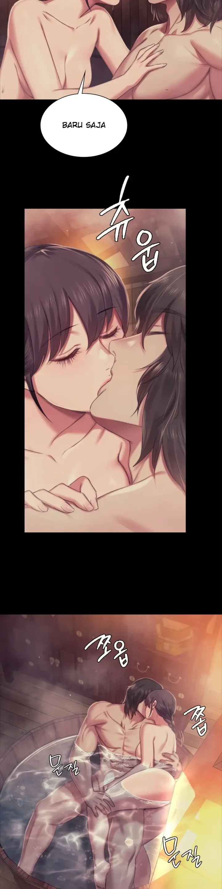 image-komik-madam-manhwa-chapter-102-5/35